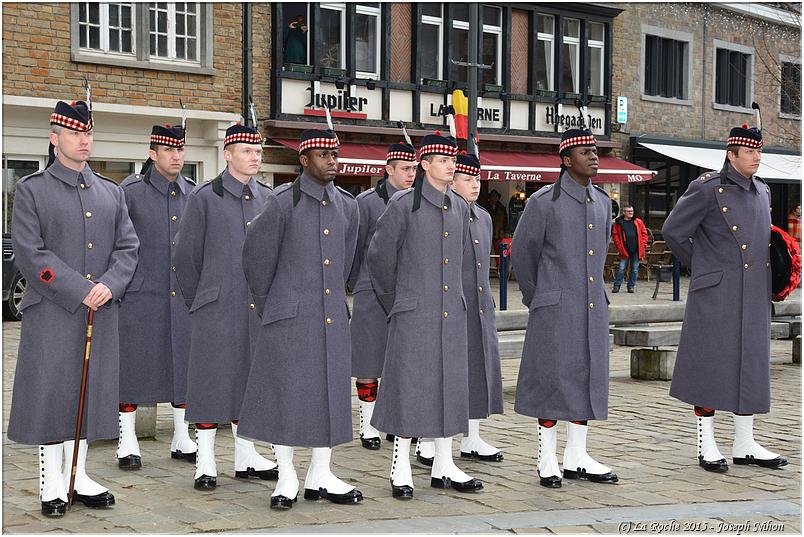 commemorations_150111 (109)