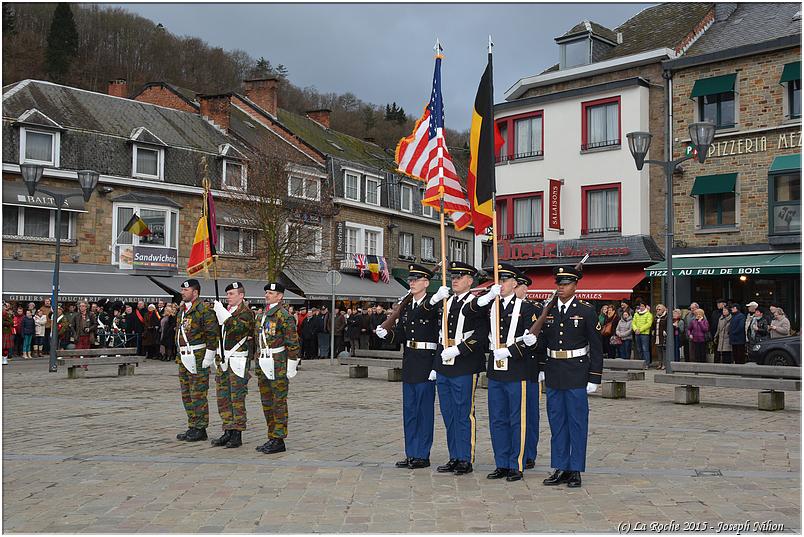 commemorations_150111 (124)