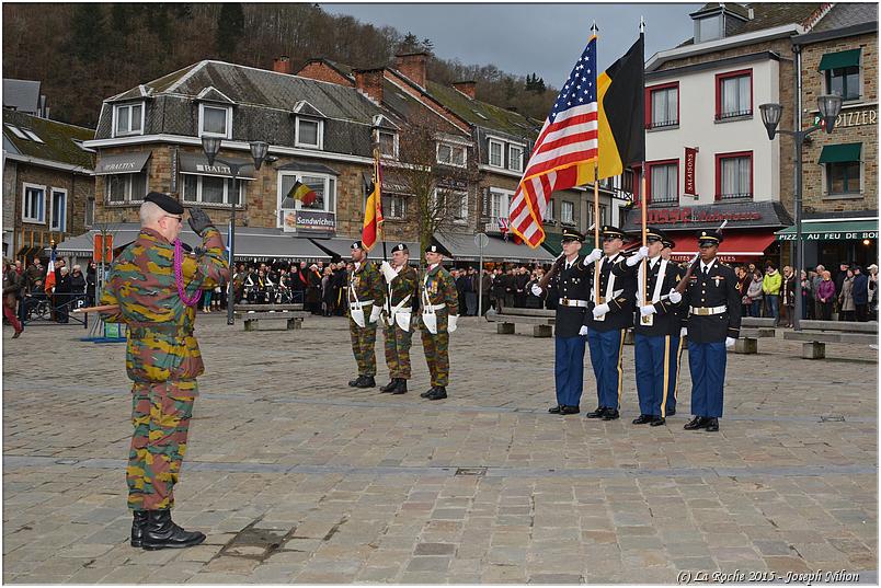 commemorations_150111 (125)