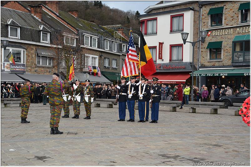 commemorations_150111 (126)