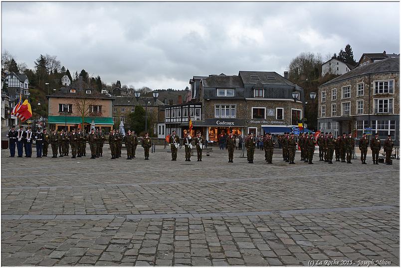 commemorations_150111 (130)