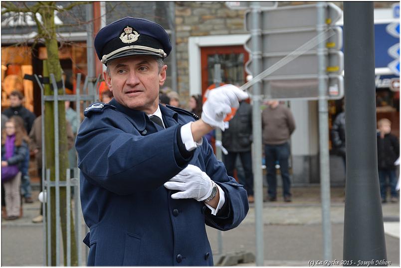 commemorations_150111 (131)