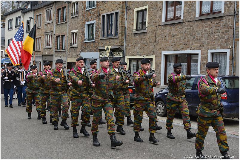 commemorations_150111 (140)