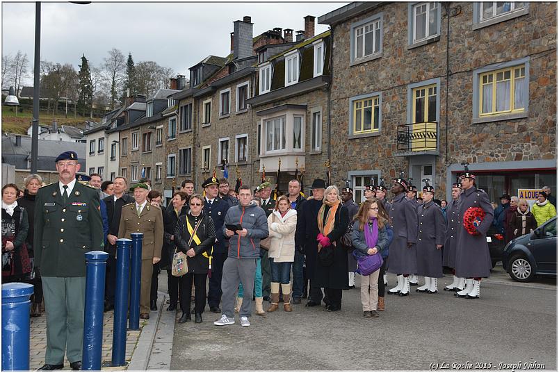commemorations_150111 (152)
