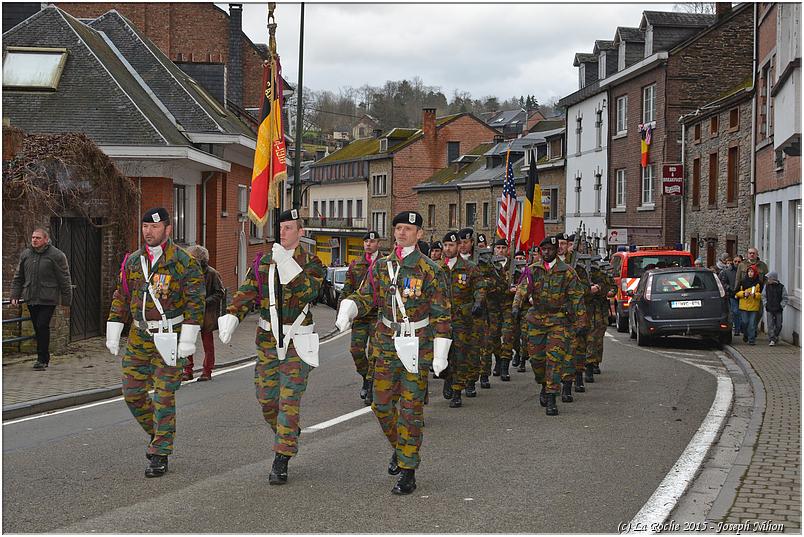 commemorations_150111 (167)