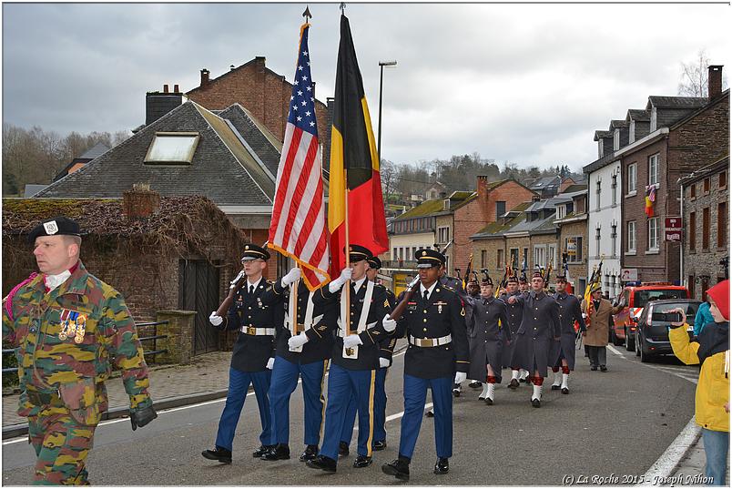 commemorations_150111 (169)