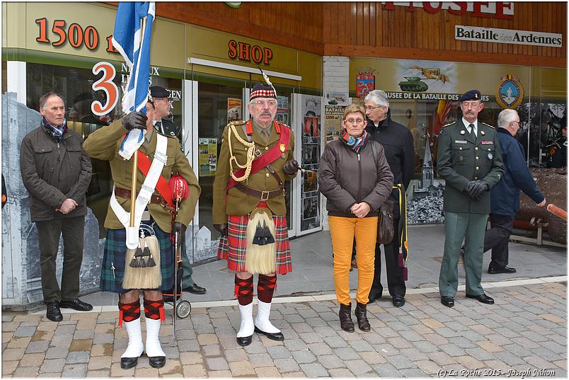 commemorations_150111 (213)