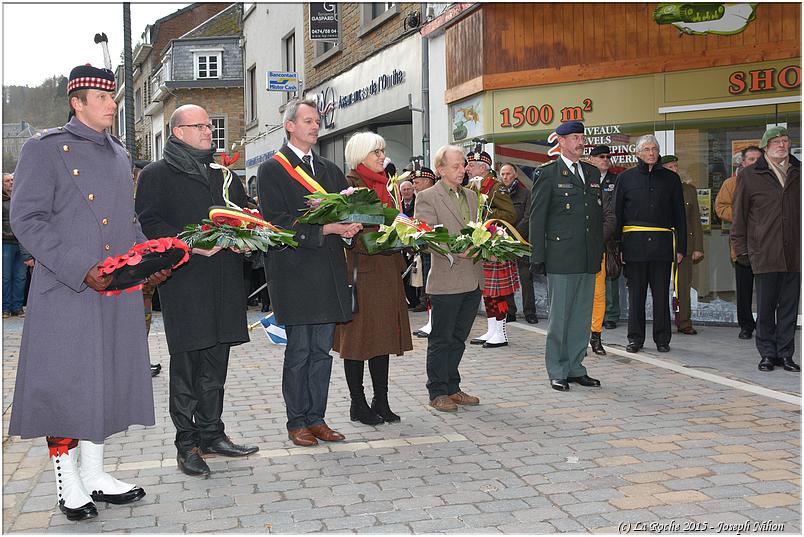 commemorations_150111 (219)