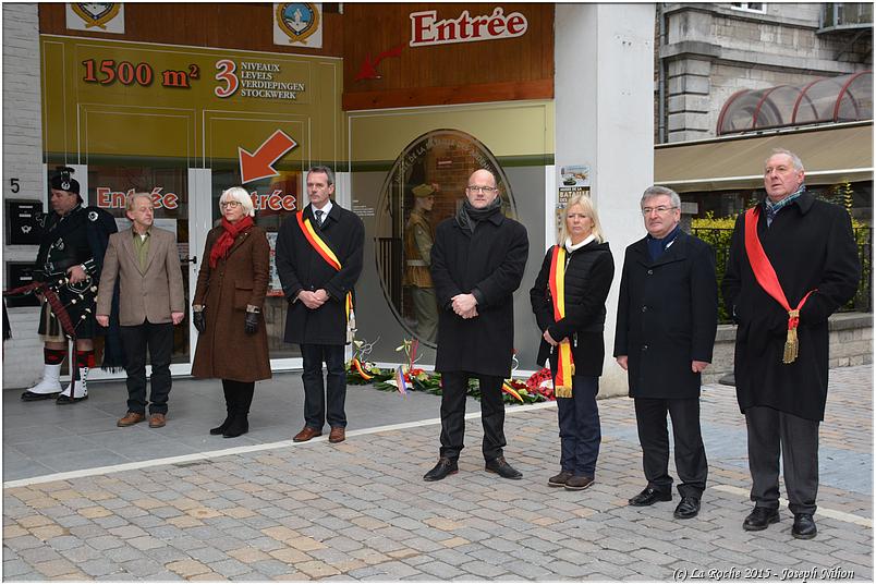 commemorations_150111 (224)