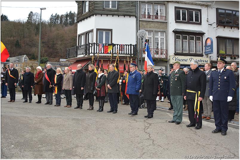 commemorations_150111 (235)