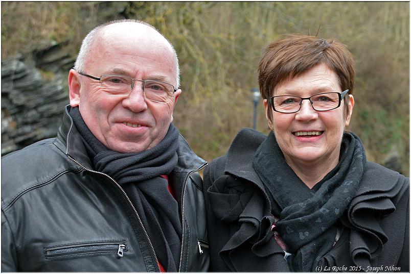 commemorations_150111 (281)