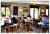 Page pr�c�dente (p)