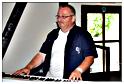 concert_blues_gres_2011 (9)