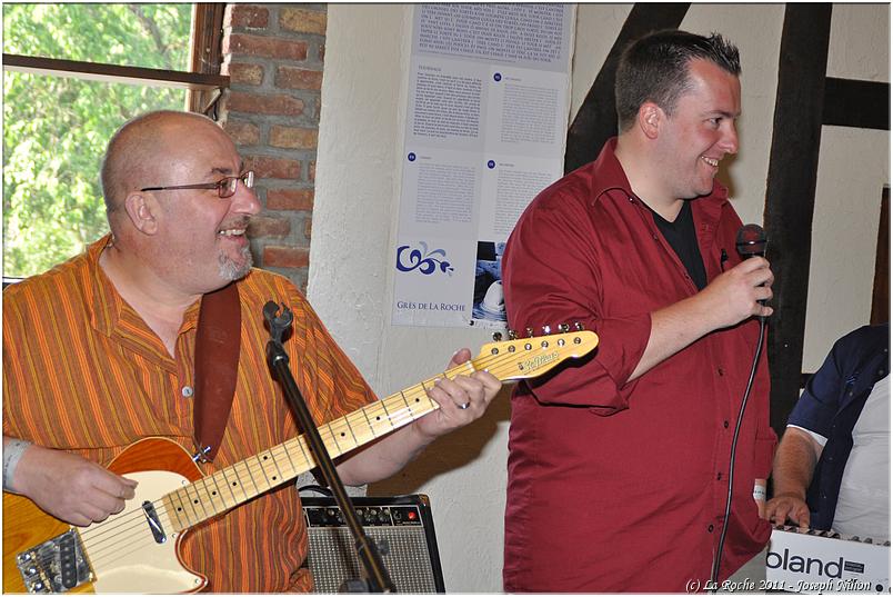 concert_blues_gres_2011 (10)