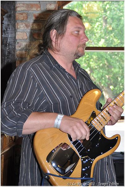 concert_blues_gres_2011 (12)