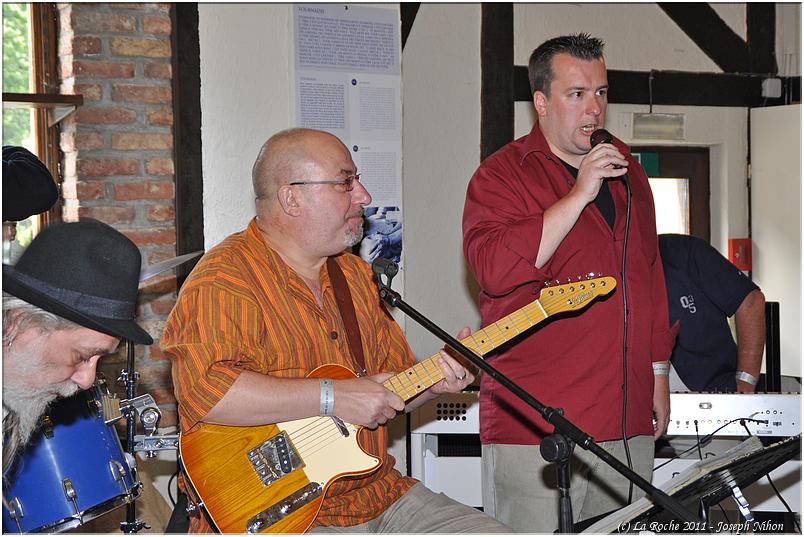 concert_blues_gres_2011 (13)