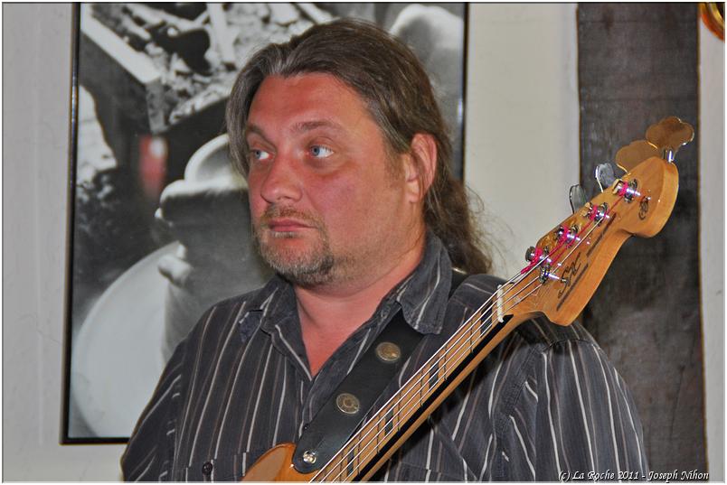 concert_blues_gres_2011 (15)