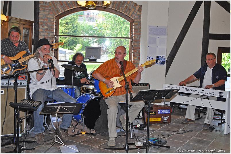 concert_blues_gres_2011 (16)