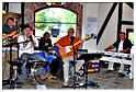 concert_blues_gres_2011 (16)