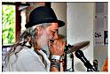 concert_blues_gres_2011 (17)