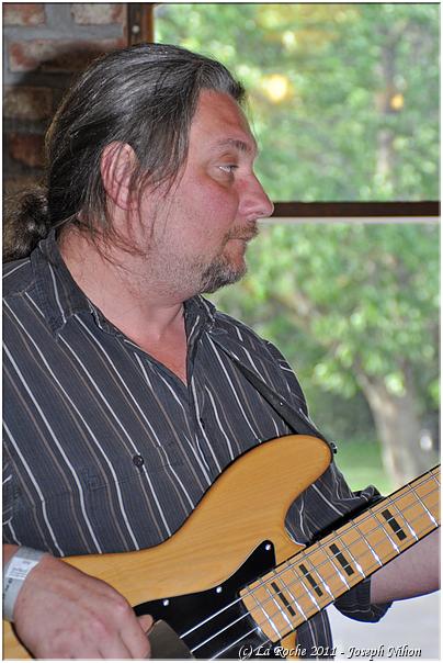 concert_blues_gres_2011 (18)