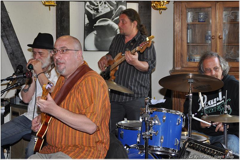 concert_blues_gres_2011 (22)