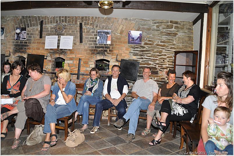 concert_blues_gres_2011 (24)