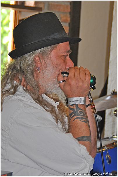 concert_blues_gres_2011 (27)