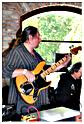 concert_blues_gres_2011 (29)