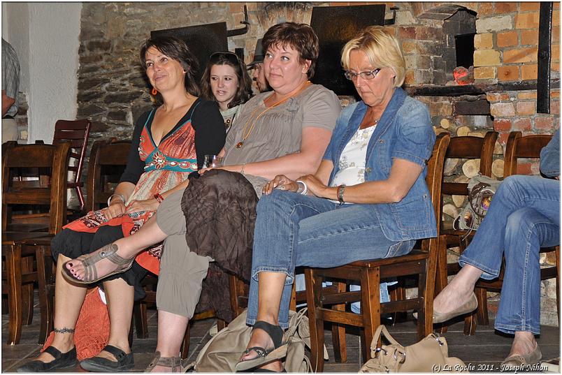 concert_blues_gres_2011 (30)