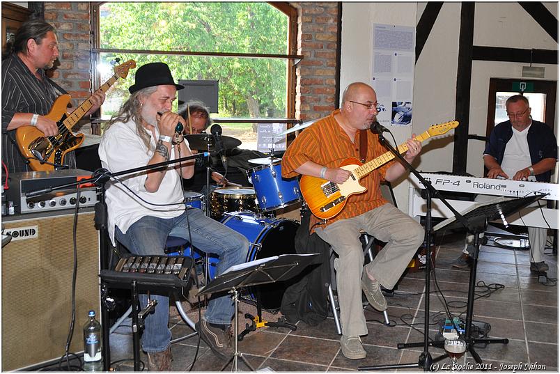 concert_blues_gres_2011 (35)