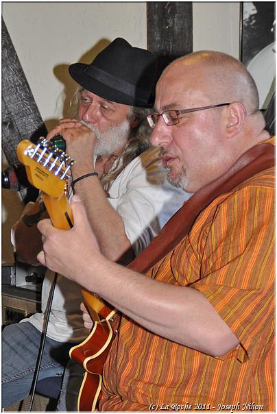 concert_blues_gres_2011 (37)