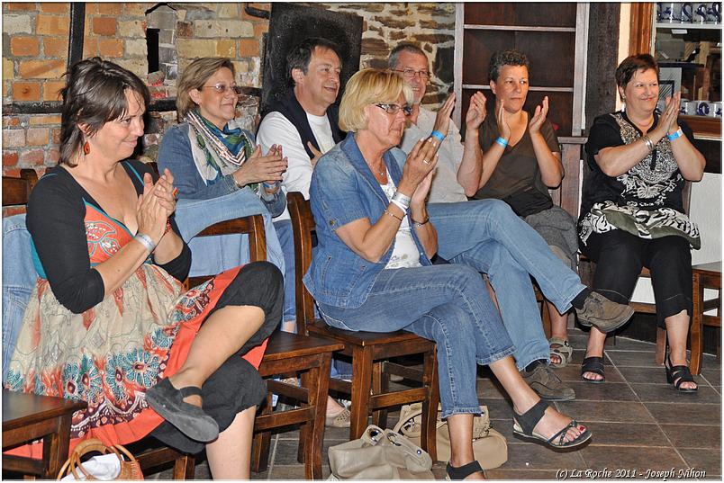 concert_blues_gres_2011 (38)