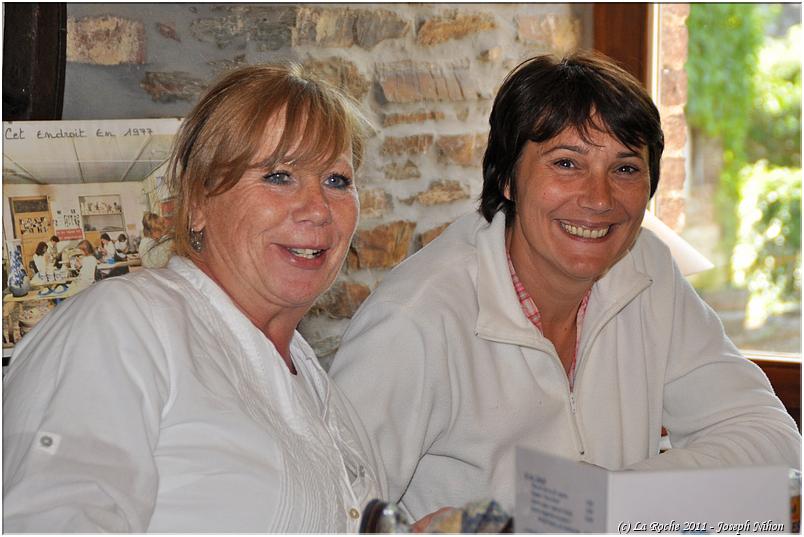 concert_blues_gres_2011 (41)