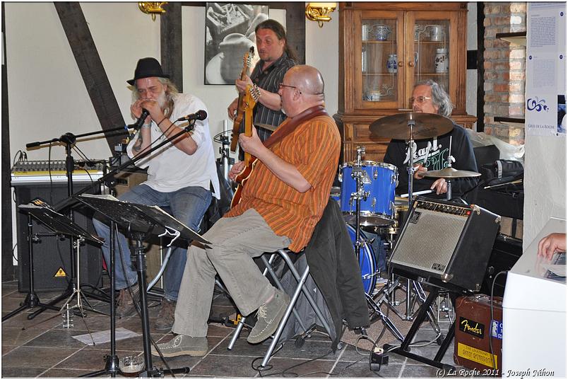 concert_blues_gres_2011 (49)