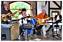 concert_blues_gres_2011 (52)