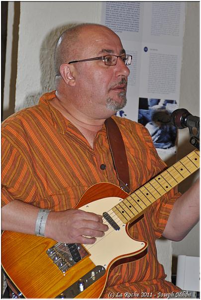 concert_blues_gres_2011 (53)