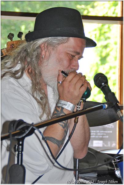 concert_blues_gres_2011 (54)