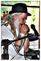 concert_blues_gres_2011 (54)