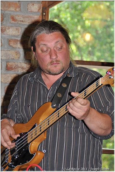 concert_blues_gres_2011 (55)