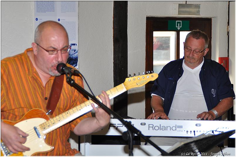 concert_blues_gres_2011 (56)