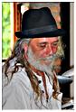 concert_blues_gres_2011 (57)