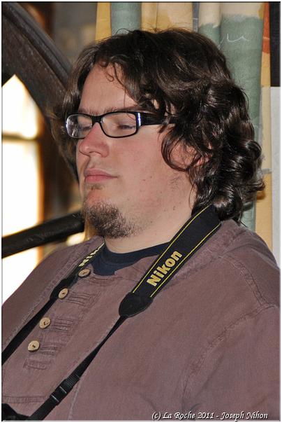 concert_blues_gres_2011 (58)