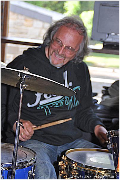 concert_blues_gres_2011 (60)