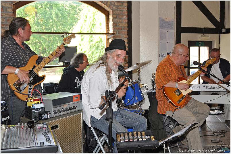 concert_blues_gres_2011 (61)