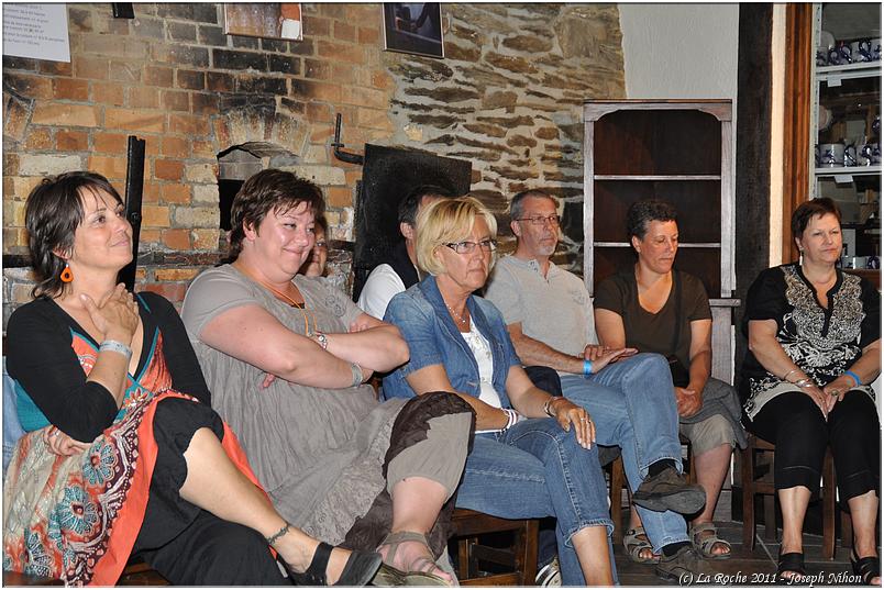 concert_blues_gres_2011 (62)