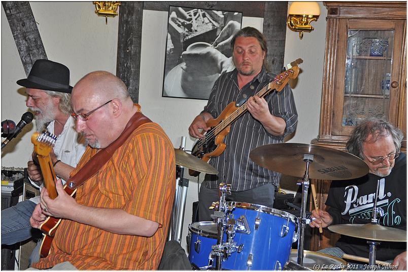 concert_blues_gres_2011 (63)