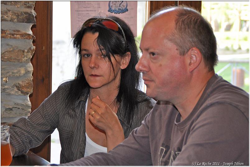 concert_blues_gres_2011 (64)