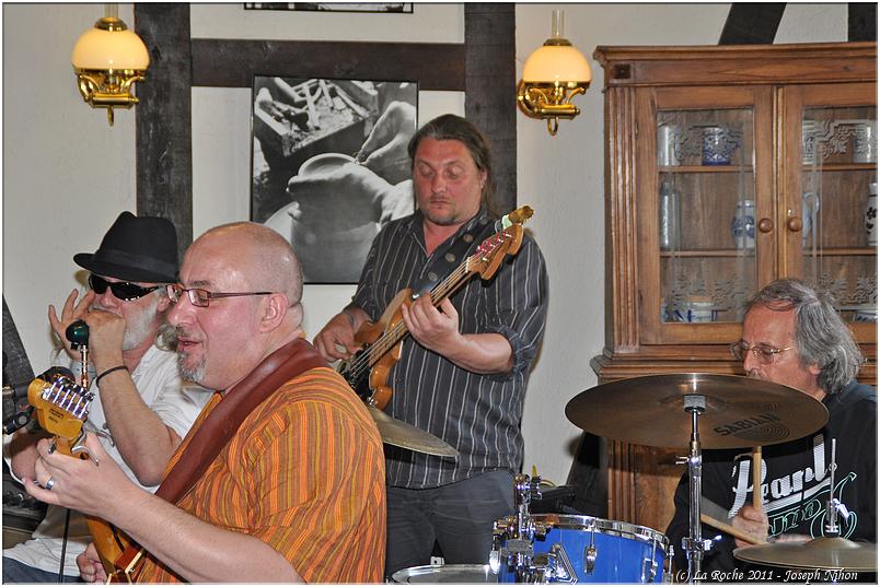 concert_blues_gres_2011 (69)