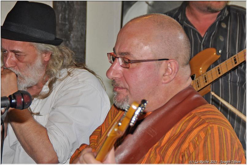 concert_blues_gres_2011 (70)